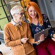 看球吧——会员管理体系搭建