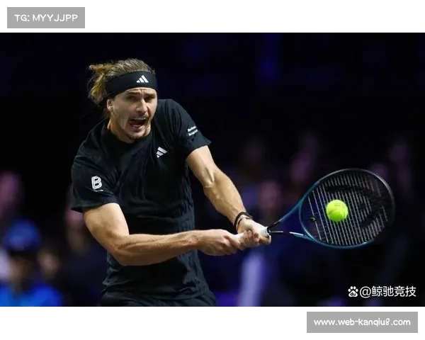 室内硬地赛场特点：为何适合辛纳等球员发挥？