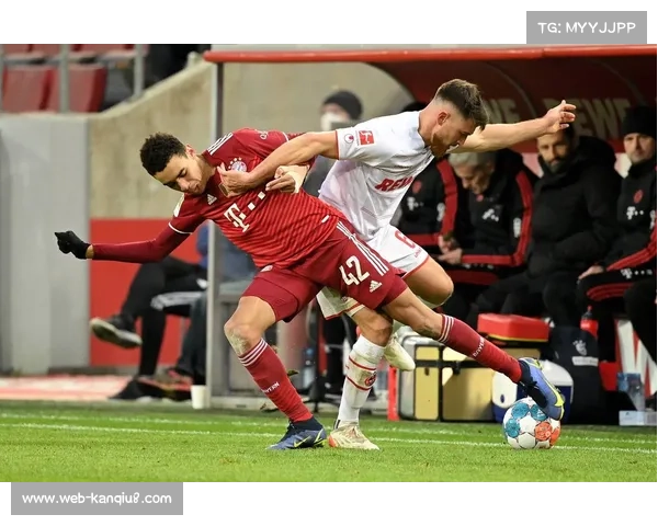 数据解读欧冠小组赛阶段,哪些球队攻防效率最高?