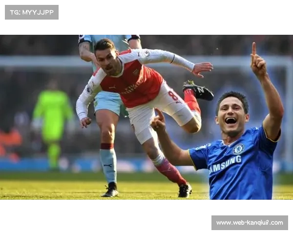 决赛前夕,利马举办南美足球文化展览