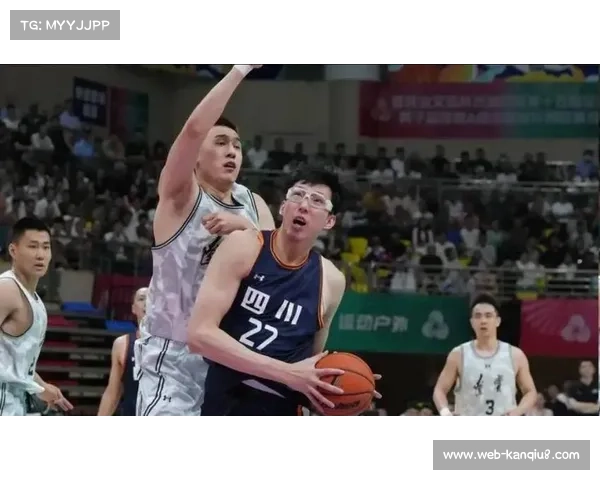 四川连败不止，球队重建路在何方