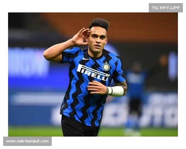 国际米兰0-1负于亚特兰大，联赛强强对话中主场失利