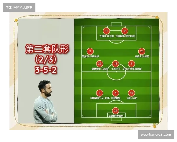 伤情更新:尤文图斯两名关键防守球员出战成疑,或影响其客场防守策略 伤情更新:尤文图斯两名关键防守球员出战成疑,或影响其客场防守策略