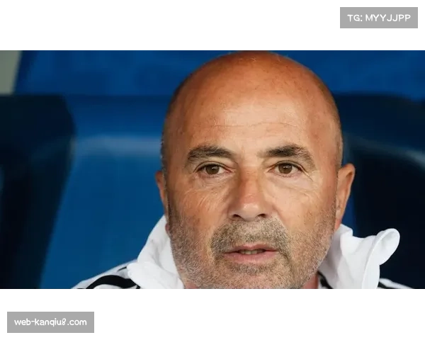 多家媒体确认，马赛已与现任主帅就续约展开初步谈判